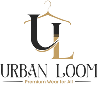 Urban loom